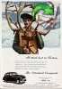 Standard 1951 0.jpg